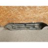 Pare Choc Arriere Renault Twingo 1 Phase 3 (6)
